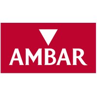 Ambar