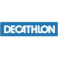 Decathlon