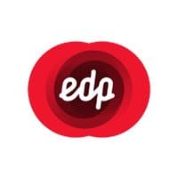 EDP