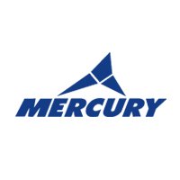 Mercury