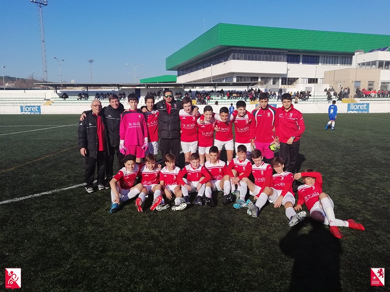 Futbol Stadium Venecia