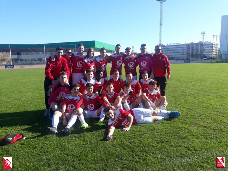 Futbol Stadium Venecia