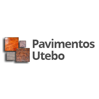 Pavimentos Utebo