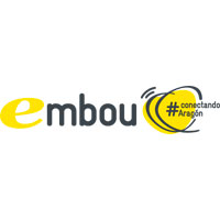 Embou