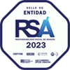 Entidad Asociada a Responsabilidad Social de Aragón